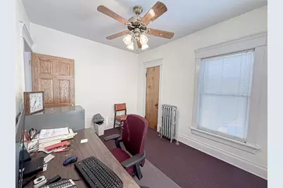 106 S Franklin Street, Shawano, WI 54166 - Photo 9