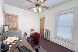 106 S Franklin St, Shawano, WI 54166 - Photo 9