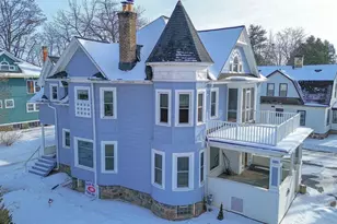 106 S Franklin St, Shawano, WI 54166 - Photo 41