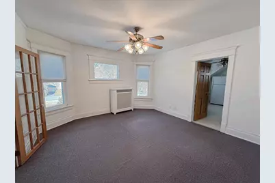 106 S Franklin Street, Shawano, WI 54166 - Photo 29