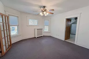 106 S Franklin St, Shawano, WI 54166 - Photo 29