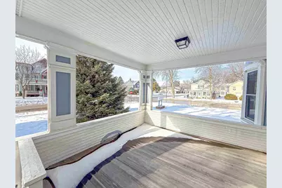 106 S Franklin Street, Shawano, WI 54166 - Photo 3