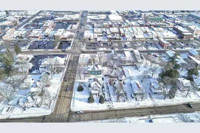 106 S Franklin Street, Shawano, WI 54166 - Photo 39