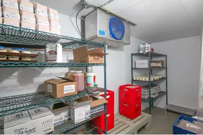 1658 Main Street, Green Bay, WI 54302 - Photo 61