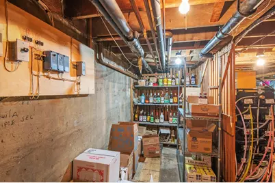 1658 Main Street, Green Bay, WI 54302 - Photo 51