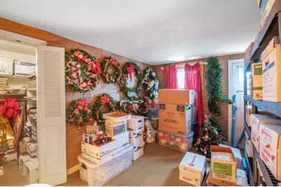 1658 Main Street, Green Bay, WI 54302 - Photo 83