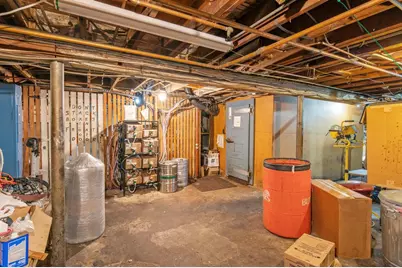 1658 Main Street, Green Bay, WI 54302 - Photo 49