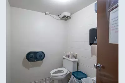 1658 Main Street, Green Bay, WI 54302 - Photo 53