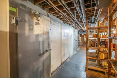 1658 Main Street, Green Bay, WI 54302 - Photo 63