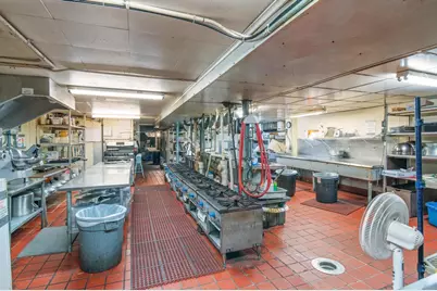 1658 Main Street, Green Bay, WI 54302 - Photo 77