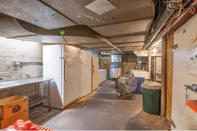 1658 Main Street, Green Bay, WI 54302 - Photo 69