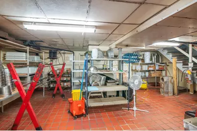 1658 Main Street, Green Bay, WI 54302 - Photo 79