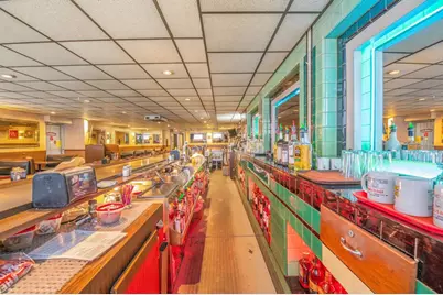 1658 Main Street, Green Bay, WI 54302 - Photo 39