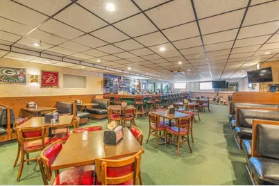 1658 Main Street, Green Bay, WI 54302 - Photo 41