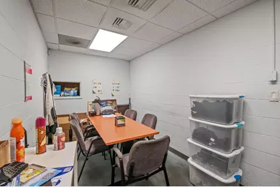 1658 Main Street, Green Bay, WI 54302 - Photo 43