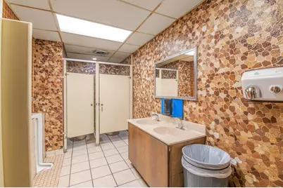 1658 Main Street, Green Bay, WI 54302 - Photo 35