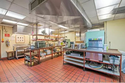 1658 Main Street, Green Bay, WI 54302 - Photo 27