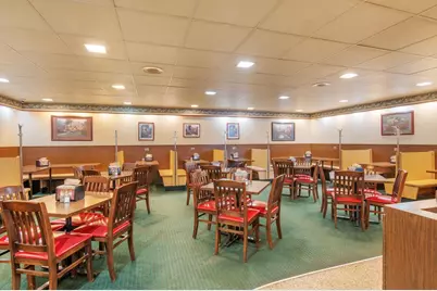 1658 Main Street, Green Bay, WI 54302 - Photo 25