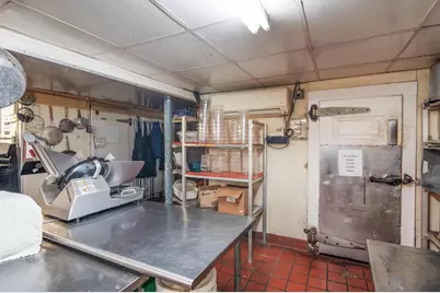 1658 Main Street, Green Bay, WI 54302 - Photo 73