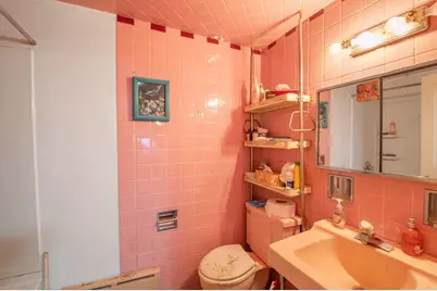 1658 Main Street, Green Bay, WI 54302 - Photo 87