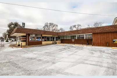 1658 Main Street, Green Bay, WI 54302 - Photo 5