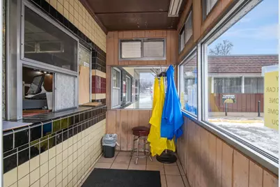 1658 Main Street, Green Bay, WI 54302 - Photo 7