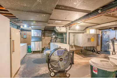 1658 Main Street, Green Bay, WI 54302 - Photo 65