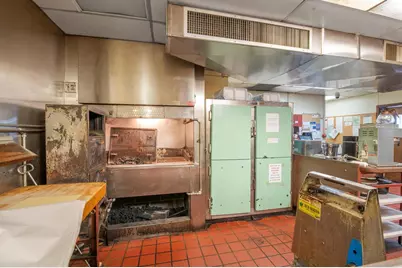 1658 Main Street, Green Bay, WI 54302 - Photo 29