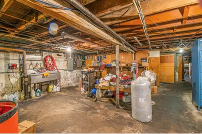 1658 Main Street, Green Bay, WI 54302 - Photo 47