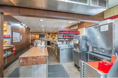 1658 Main Street, Green Bay, WI 54302 - Photo 15