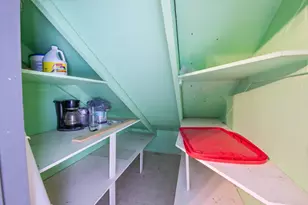 202 Irene St, Green Bay, WI 54302 - Photo 5