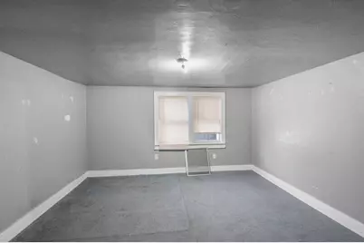 202 Irene Street, Green Bay, WI 54302 - Photo 7