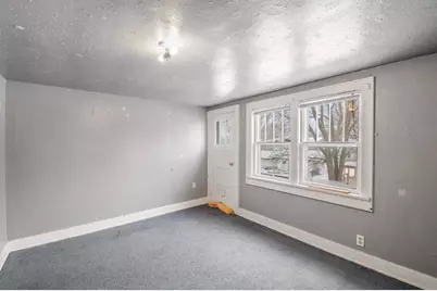 202 Irene Street, Green Bay, WI 54302 - Photo 11