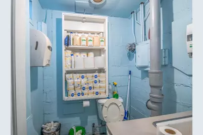 1666 Main Street, Green Bay, WI 54302 - Photo 15