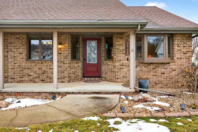 N9619 Darboy Drive, Appleton, WI 54915 - Photo 3