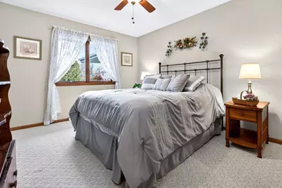 N9619 Darboy Drive, Appleton, WI 54915 - Photo 29