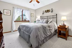 N9619 Darboy Dr, Appleton, WI 54915 - Photo 29