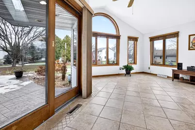 N9619 Darboy Drive, Appleton, WI 54915 - Photo 21