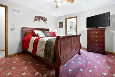 N9619 Darboy Drive, Appleton, WI 54915 - Photo 25