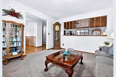 N9619 Darboy Drive, Appleton, WI 54915 - Photo 13