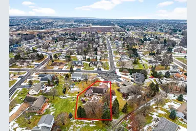 N9619 Darboy Drive, Appleton, WI 54915 - Photo 49