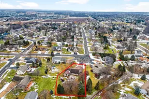 N9619 Darboy Dr, Appleton, WI 54915 - Photo 49