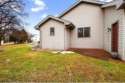 N9619 Darboy Drive, Appleton, WI 54915 - Photo 41