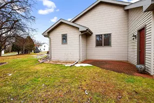 N9619 Darboy Dr, Appleton, WI 54915 - Photo 41