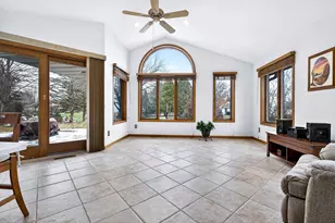 N9619 Darboy Dr, Appleton, WI 54915 - Photo 19
