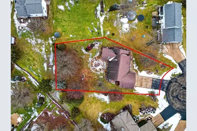 N9619 Darboy Drive, Appleton, WI 54915 - Photo 51