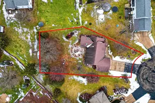 N9619 Darboy Dr, Appleton, WI 54915 - Photo 51