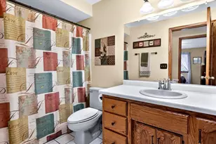 N9619 Darboy Dr, Appleton, WI 54915 - Photo 31