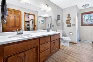 N9619 Darboy Dr, Appleton, WI 54915 - Photo 27