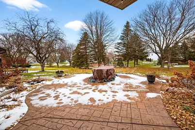 N9619 Darboy Drive, Appleton, WI 54915 - Photo 39